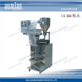 Hualian 2015 Olive Paste Machine (DXDG-500II)